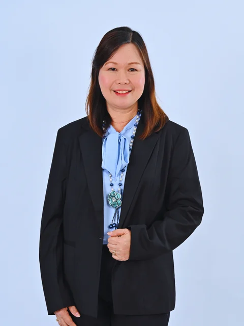 Erlita S. Gargoles